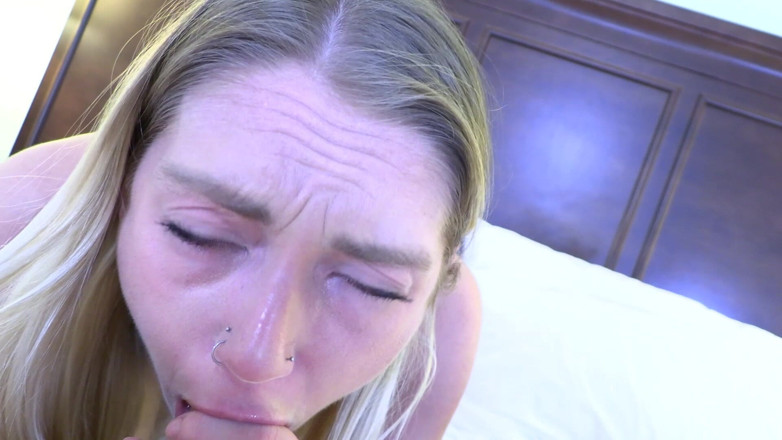 Fuzzy peach productions: Sugar Babe Diaries cu Payton Avery