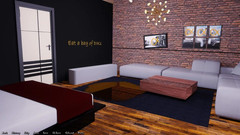 LoveSkySan69Real: 做鸡巴 0.6.0 第127部分 家庭工作 由loveskysan69制作