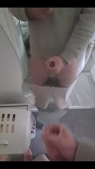 Englishtom20vip: Chci tvůj obličej příště