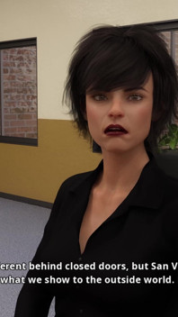 College Kings 19 Ive Saved Penelope and Then Got to Fuck Candy
