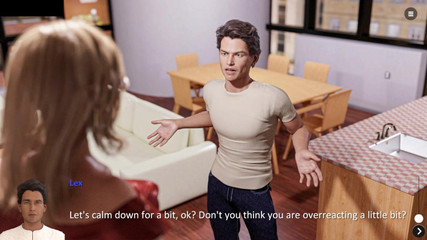 Studio-77: Üvey kız ve üvey erkek kardeş yıldızların altında sevişiyor - büyü kitabı...