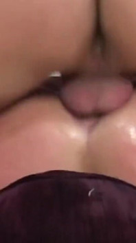 Super stropitoare 4 - Flower Tucci