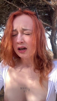 Learning How to Sneeze with Powder: Sneezing Only
