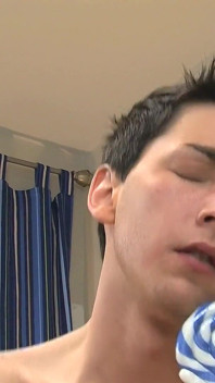 Lollipop Boys Love Hard Cock Too
