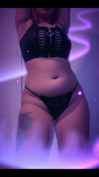 Sledujte, jak moje tělo tok pohybu dnes ráno!