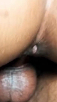 Step Brother Hardcore Sex with Desi Indian Step Sister Eating Pussy Rough Sex Video