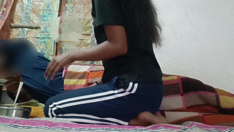 SanskariGirl1: Romance y sexo de San Valentín