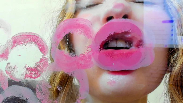 Rarible Diamond: Sensual vibrações rosa