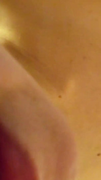 Cheating Couple Sex Video, Cunnilingus, Blowjob, Cowgirl Position, and Finally a Deep Blowjob and Swallowing