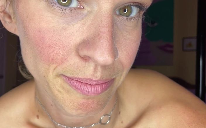 VibeWithMommy: Behind the Scenes Blowjob and Tom Foolery!!! We Love Performing...