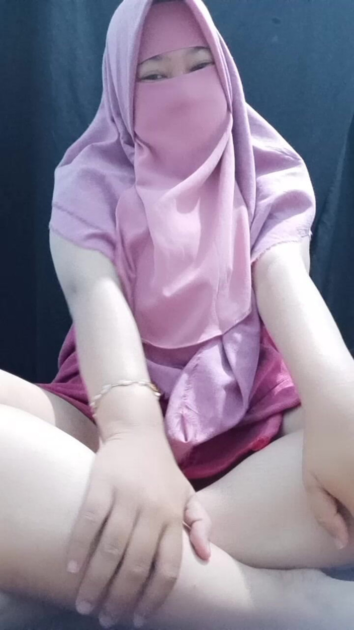 Vaginabig88: 바이럴 섹스 비디오