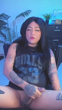 Ao vivo a partir de 24 de setembro de 2025 Kim