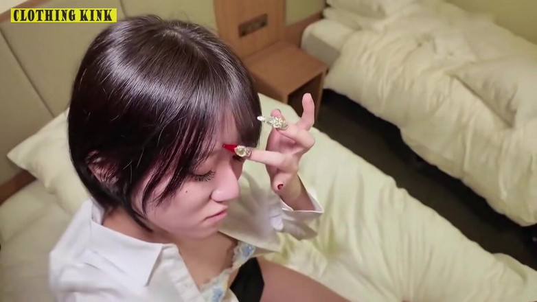 J-Girls Club: Thiên thần châu Á 26235