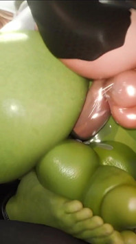 Nuttytouch hardcore anal sexo quente rabuda de quatro engole enorme pau doce intenso prazer gozar dentro