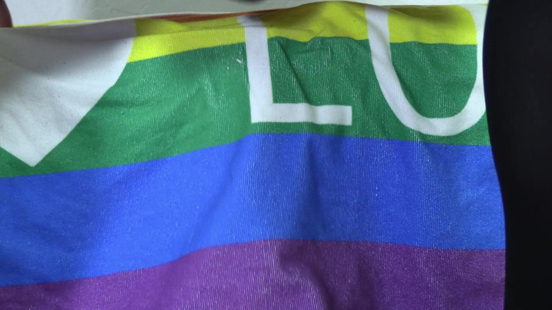 DaddyBigToys: 3 Spielzeug-session, Die Mich Bis Zum Maximum Klafft!