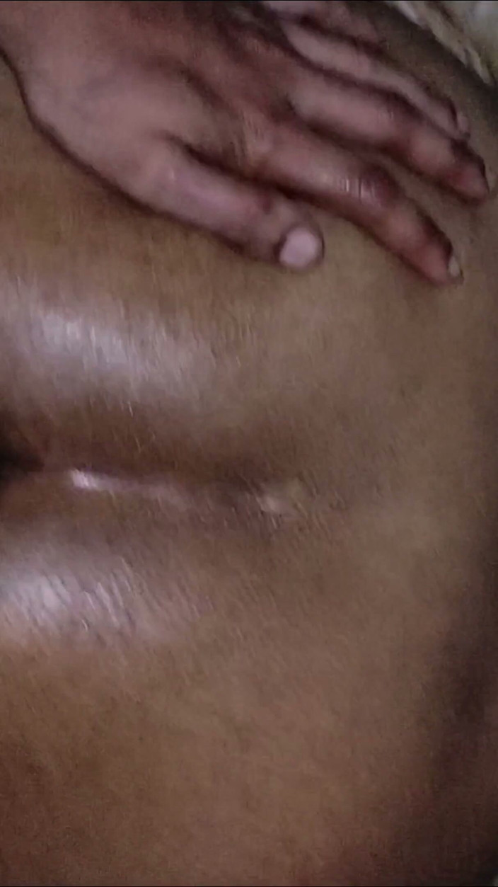 Pinki Roxxxk: Desi Village Couple Fat Wife Skinny Husband