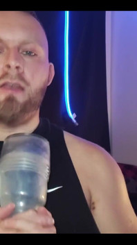 Fpov Emotional Sex with Your Dirty Ex-boyfriend! You're Kicking Me Out of the House? Fine, I Get It.