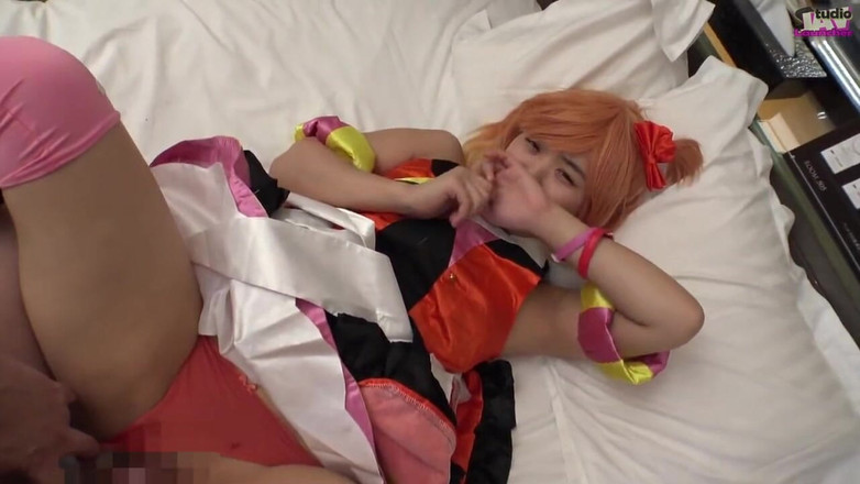 Studio JAV Launcher: Confessions d’un geek déjanté 1