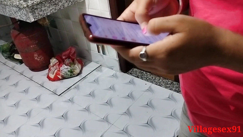 Villagesex91: Local Girl Sex