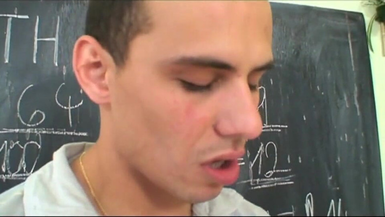 XTime Vod: Follando lamiendo polla chupando en la universidad