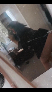 Big Ass
