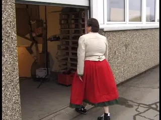 Privat Party Compilation - Amateur Gangbang