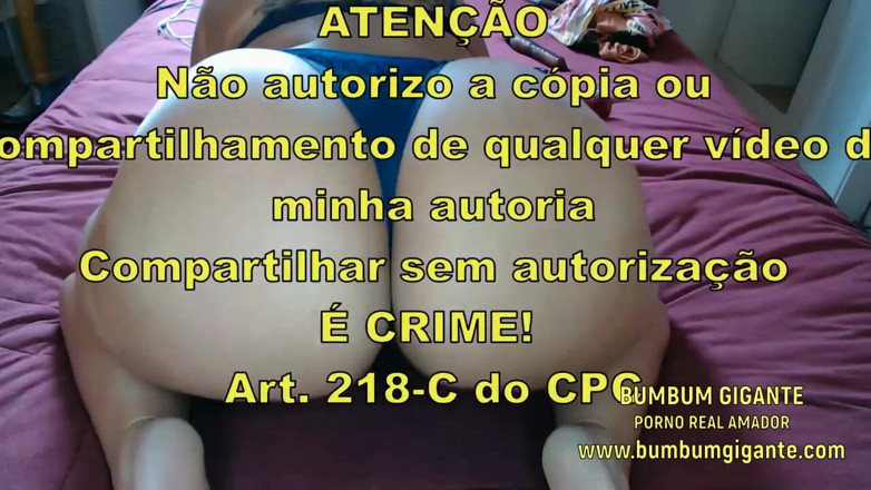 Camargo Hotwife: Pizdă sexy strâmtă și rasă