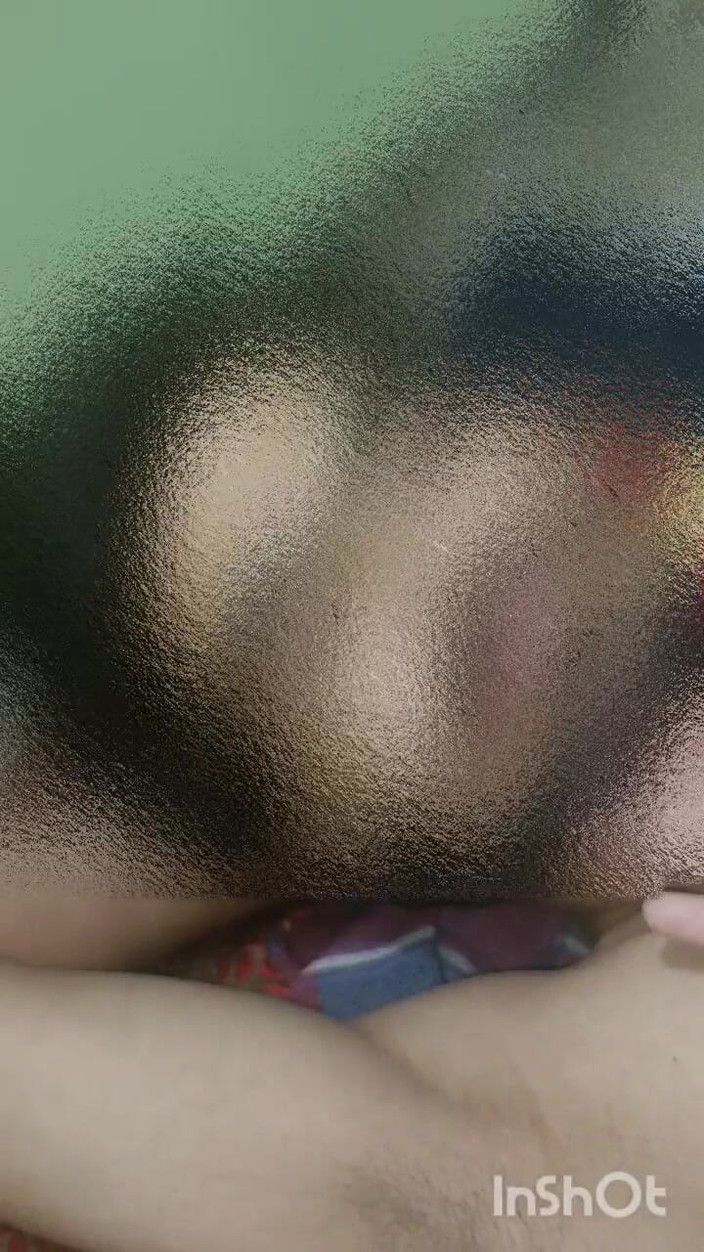 Sexgarl84: Hotwife saya