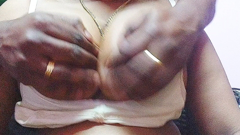 Desi Mohini: Seks tegar awek India berair seksi saya