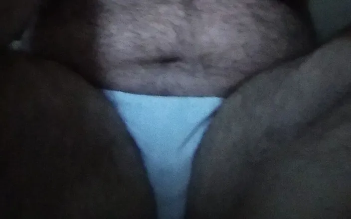 Setesesso7: Jerk off Your Cock in a Live Show Online