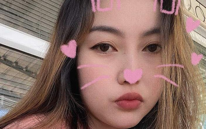 skyunited007: 스쿼릿 16