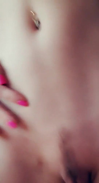 Nesty: Nedělní ráno