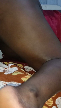 Fodi Ela Como Deve Ser Ate O Marido Assistir E Pedir Eu Para Gozar Na Cona Da Puta