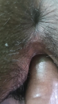 ne vivaahit jore bistar men vaapas sthiti ki savaari ka aanand le rahe hain