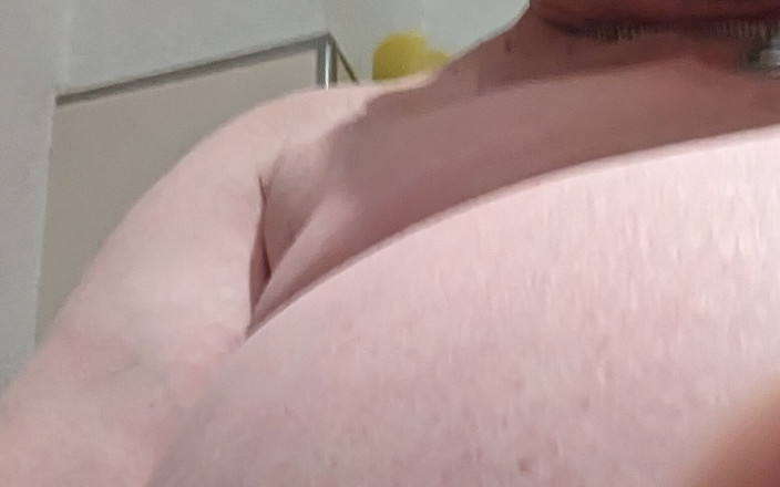 Karlchengeil: पैंट की गांड बदलें