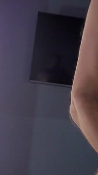 The Spanish 5 Closeups