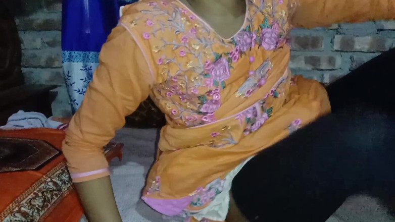 Deshi women: Desi college-mädchen schnell-video
