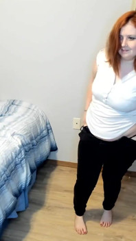 Bau