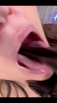 Omfg! Watch Stepmoms