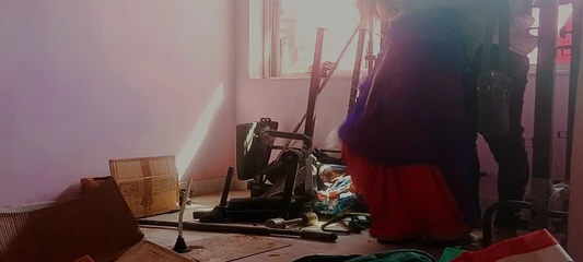 Nazima Khan: Hot Hindi Teacher and Student Sex