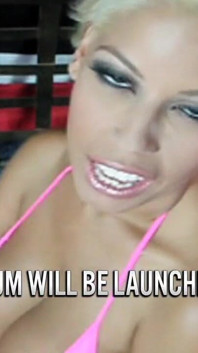 Our Good Friend Bridgette