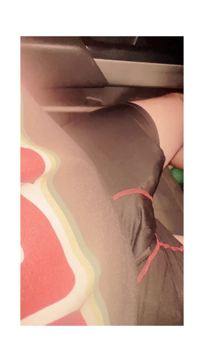 Dick Pants: Kompilasi video asli celana mr. dick