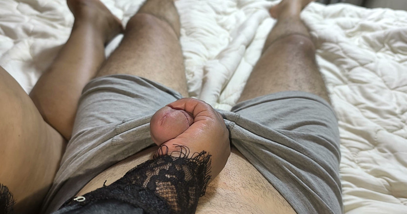 yousra egyptian bbw: Arab BBW Big Ass Fuck My Wife