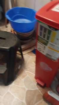 Kamu pengen tau bagaimana pantatku, datang dan entot aku dengan keras
