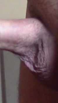 MILF Gives a Blowjob and Gets Cum on Her Face
