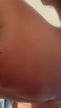 Holiday Hotel Sex