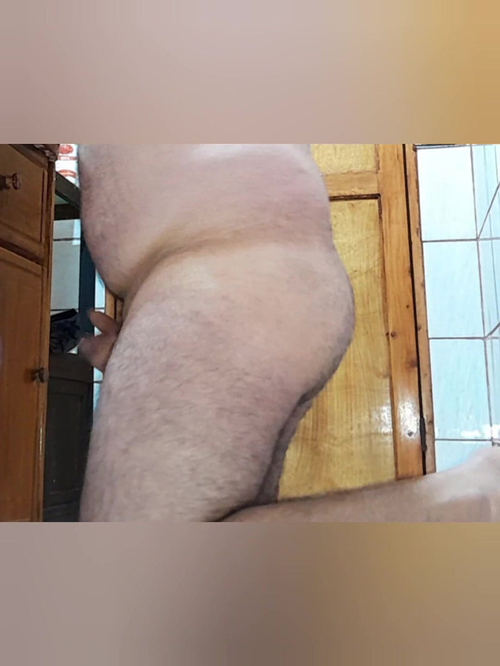 Davidandrexxx: Masturbar-nos em sexy g jocktrap até gozar