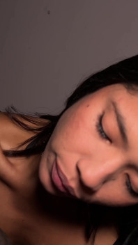 POV Mamada Con El Enorme BBC