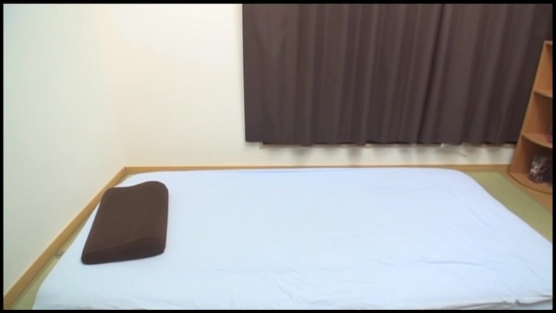 H-Eagle: MILfs, freunde und lesben - teil.3
