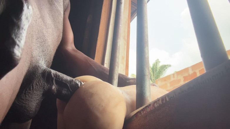 Bangcum8: Aku nggak bisa ngentot tanpa dientot sama boneka seks xvideo